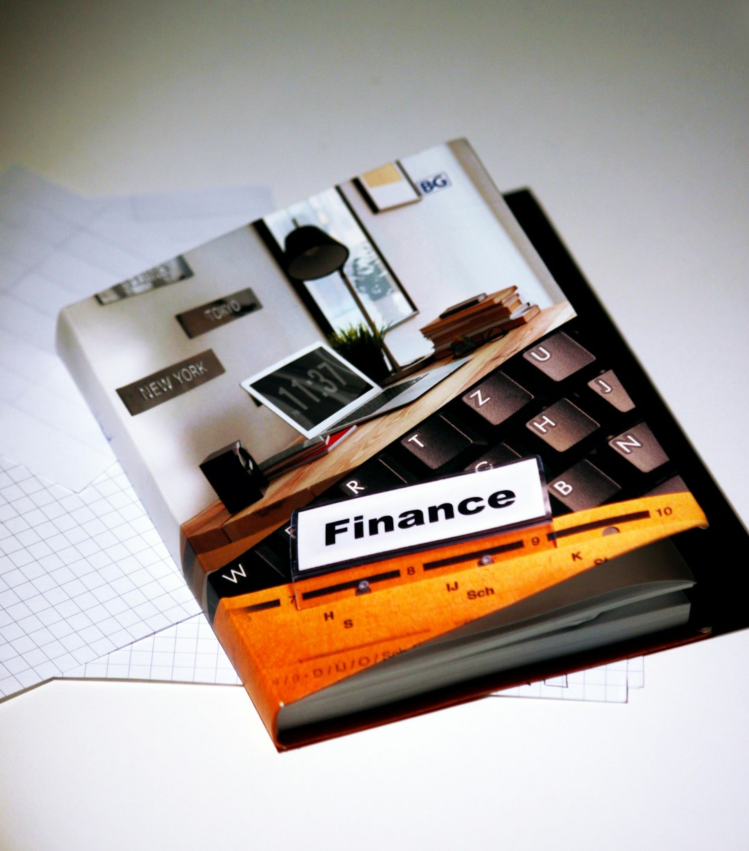 Income Tax Return Filing Services