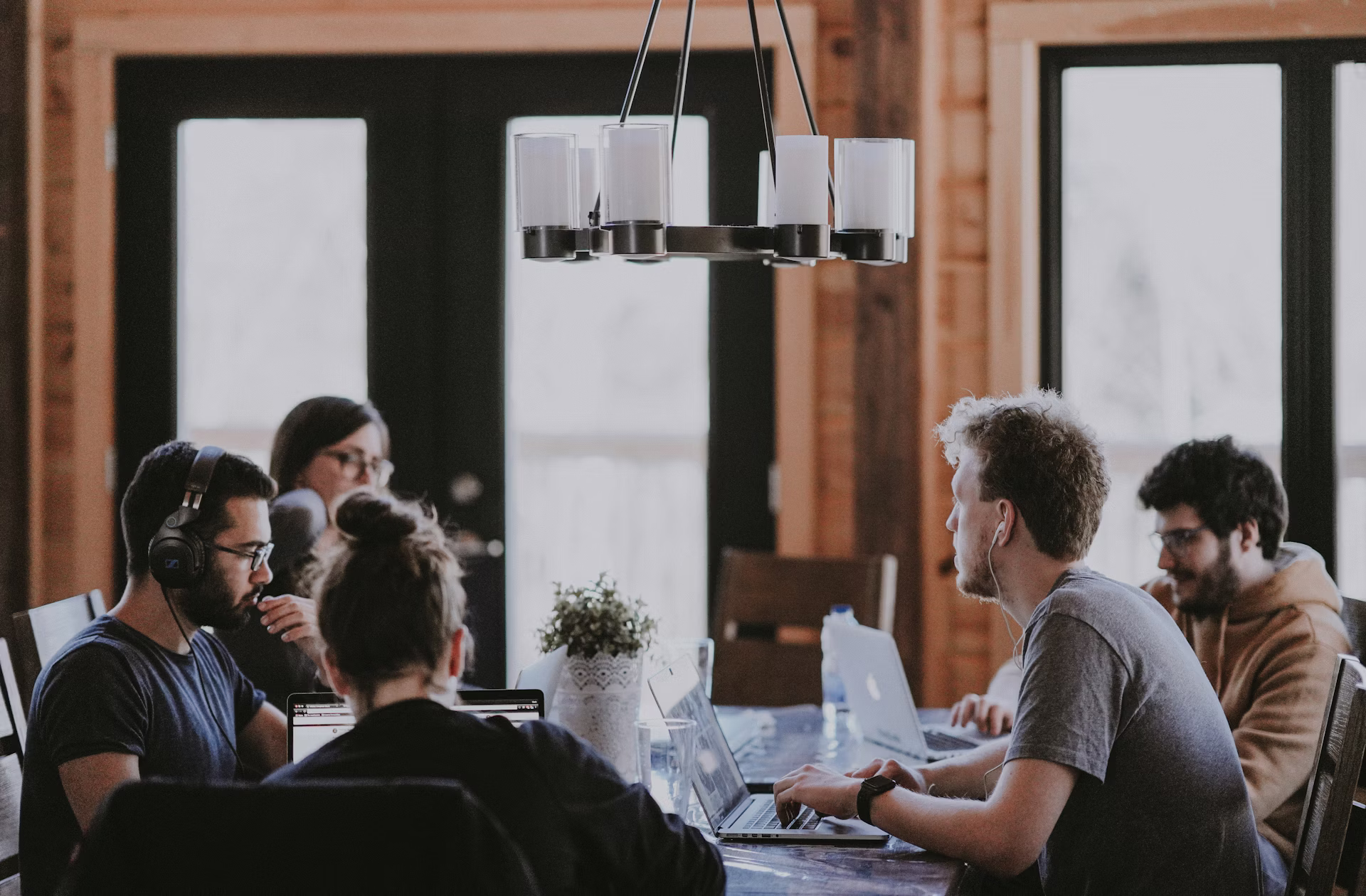 Private Limited Company Registration